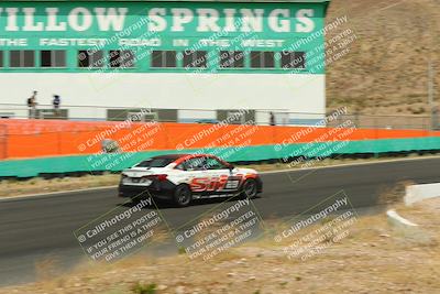 media/Jun-01-2025-CalClub SCCA (Sun) [[eae223c5dd]]/Group 2/Race 3/